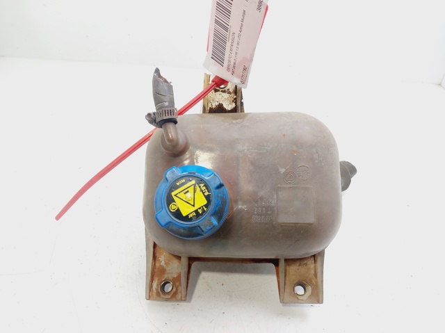 51717782 Fiat/Alfa/Lancia