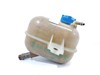 Deposito expansion 51717782 FIAT
