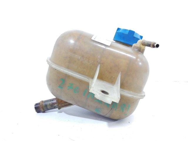 51717782 Fiat/Alfa/Lancia