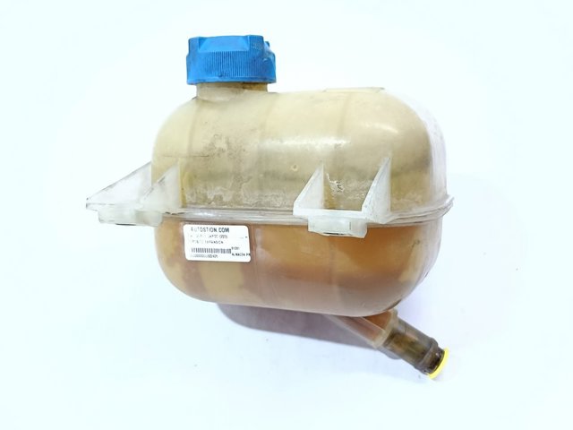 51717782 FIAT Vaso de expansión comprar Bilbao