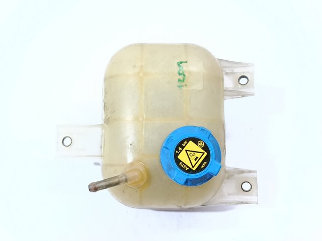 51717782 FIAT Vaso de expansión  en stock Córdoba