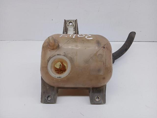 51717782 FIAT Vaso de expansión  en stock Gandía