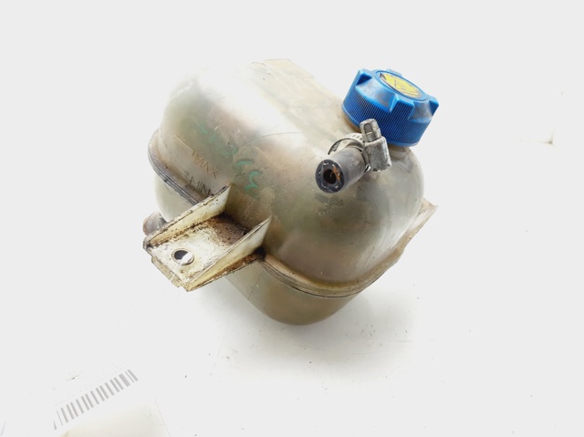 51717782 Fiat/Alfa/Lancia