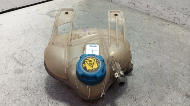FIAT 51717782 Vaso de expansión  en stock Terrassa