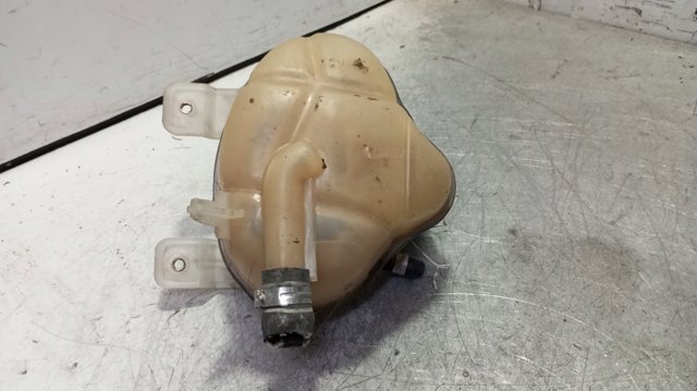 51717782 Depósito de expansión del sistema de refrigeración  disponible Burgos