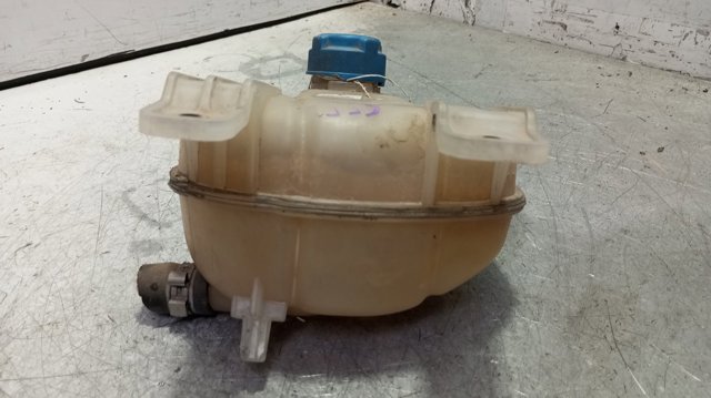 51717782 FIAT Depósito de expansión del sistema de refrigeración  comprar en Lleida