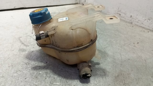FIAT 51717782 Vaso de expansión comprar Tarragona