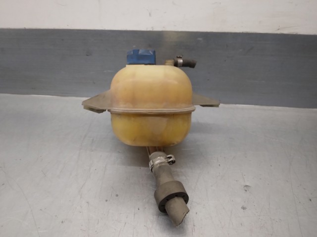 51717782 FIAT Vaso de expansión comprar Bilbao