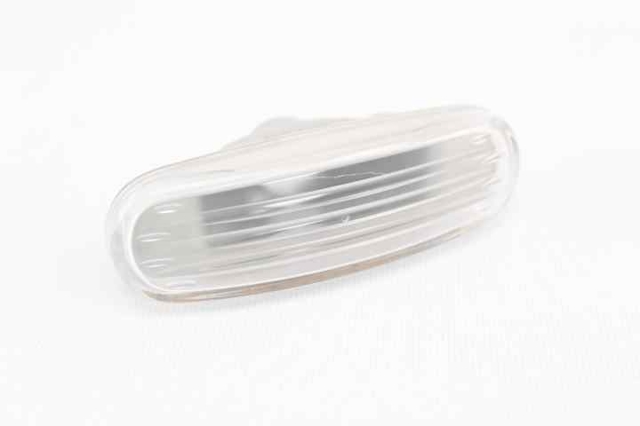 51717793 Luz intermitente de guardabarros  comprar en Reus