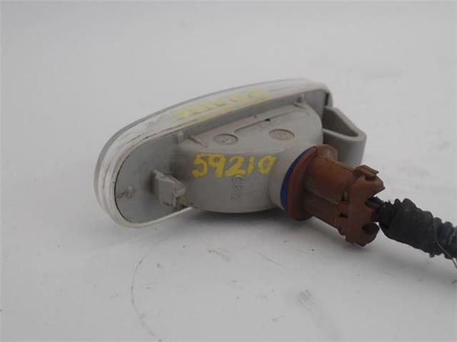 FIAT 51717793 Luz intermitente de guardabarros  comprar en Albacete