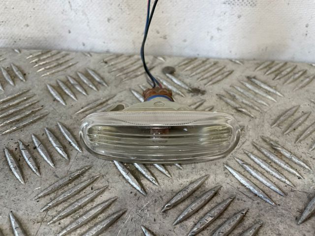 51717793 FIAT Luz intermitente de guardabarros  en stock Huelva