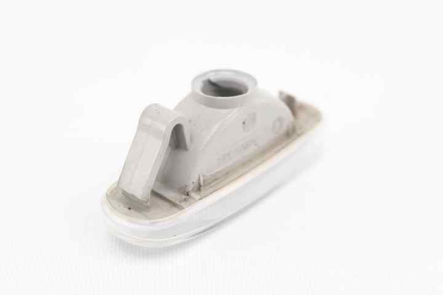 51717793 Luz intermitente de guardabarros comprar Sevilla