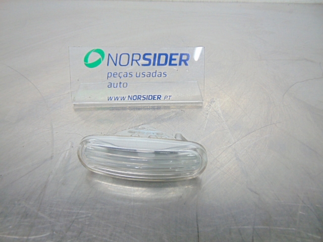 51717793 Luz intermitente de guardabarros comprar Sevilla