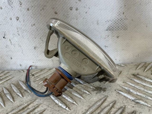 51717793 Fiat/Alfa/Lancia