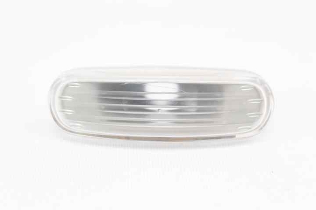 51717793 Luz intermitente de guardabarros comprar Almería