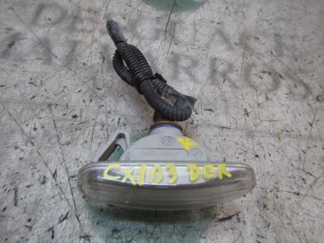 51717793 FIAT Luz intermitente de guardabarros comprar Alcalá