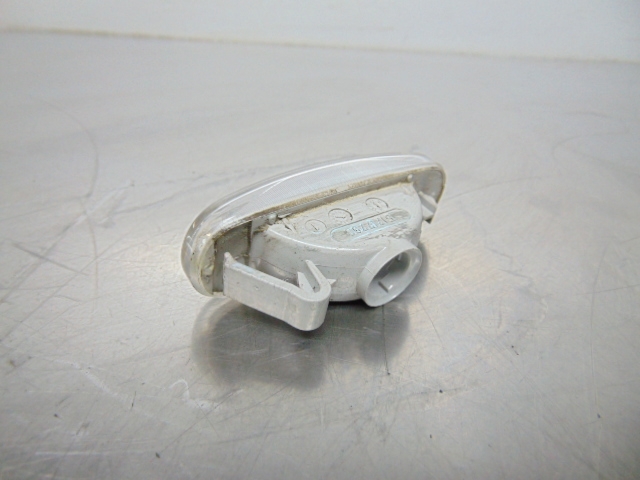 FIAT 51717793 Luz intermitente de guardabarros  disponible Lugo