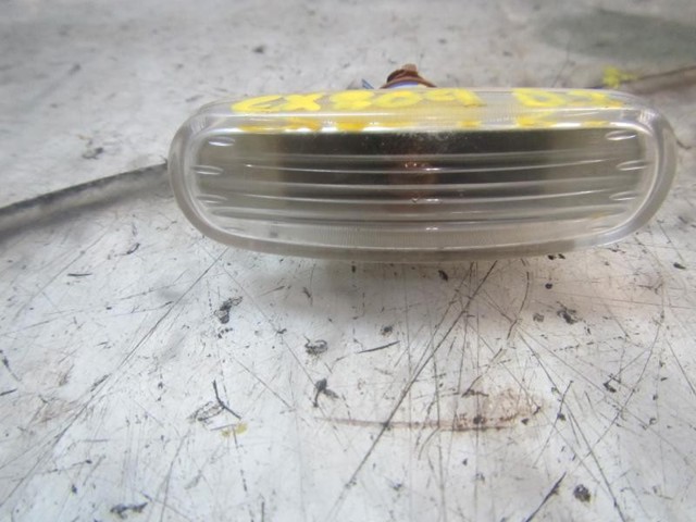 51717793 Luz intermitente de guardabarros  comprar en Reus