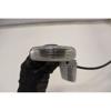 Luz intermitente guardabarros Fiat Panda II