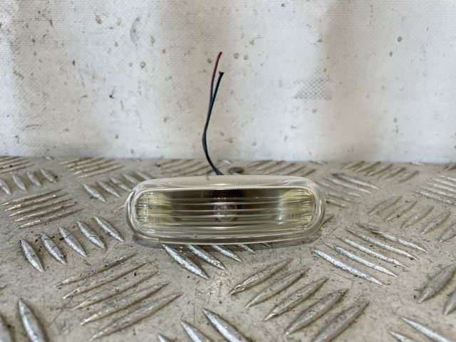 FIAT 51717793 Luz intermitente de guardabarros  comprar en Murcia