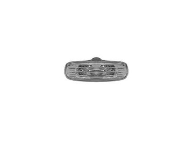 51717793 FIAT Luz intermitente de guardabarros  comprar en Oviedo