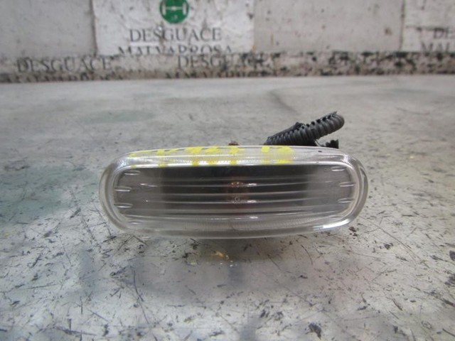 51717793 FIAT Luz intermitente de guardabarros  disponible Alicante