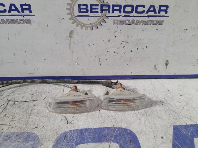 51717793 Fiat/Alfa/Lancia