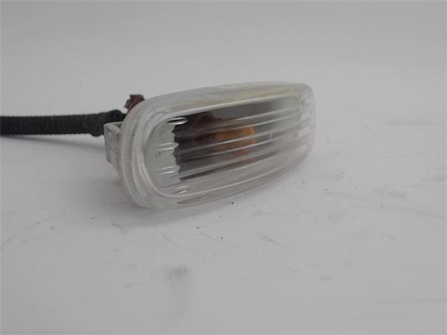 FIAT 51717793 Luz intermitente de guardabarros  comprar en Murcia