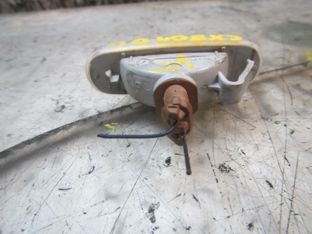 FIAT 51717793 Luz intermitente de guardabarros comprar Tarragona