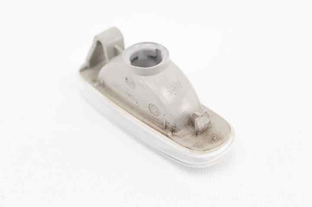 51717793 FIAT Luz intermitente de guardabarros comprar Madrid