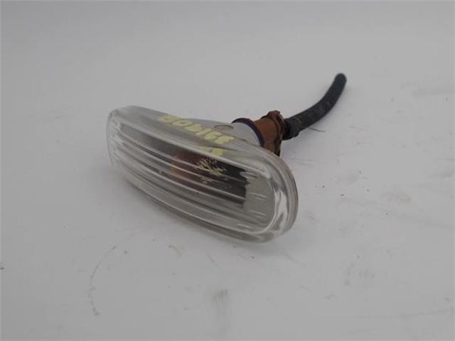 51717793 Luz intermitente de guardabarros  comprar en Reus