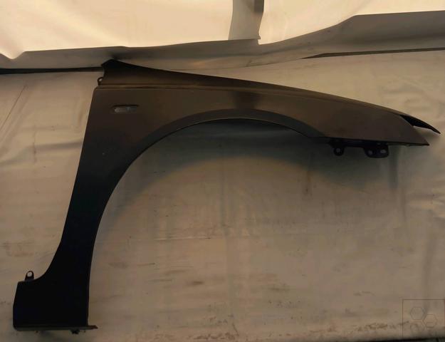 51717860 Fiat/Alfa/Lancia