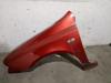 Aleta delantera izquierda 51717864 FIAT