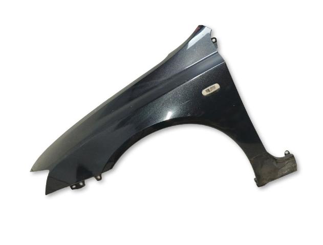 51717864 Fiat/Alfa/Lancia
