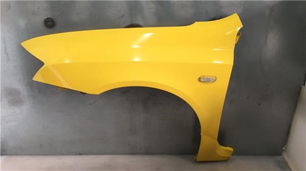 Comprar Aleta delantera izquierda Fiat Stilo  192 a bajo precio