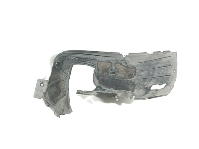 51717896606 BMW