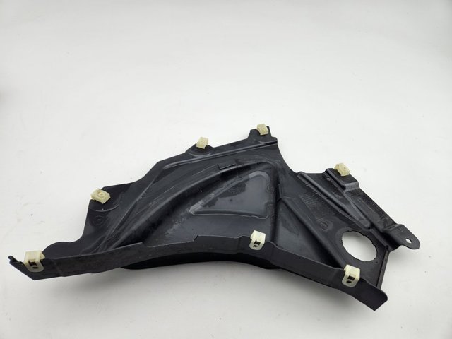 51718074891 BMW
