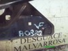 51718125148 BMW