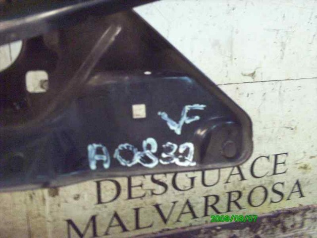 51718125148 BMW