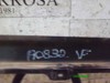 51718125148 BMW