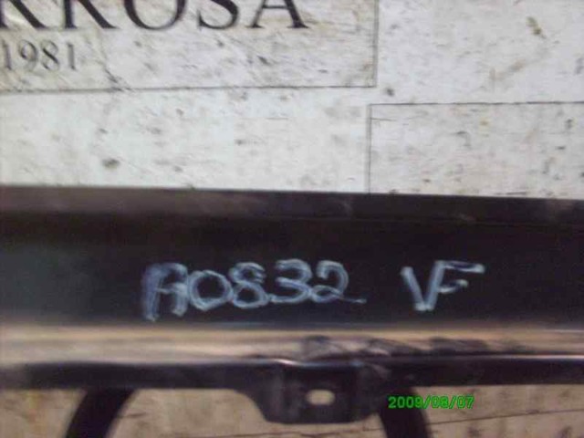 51718125148 BMW