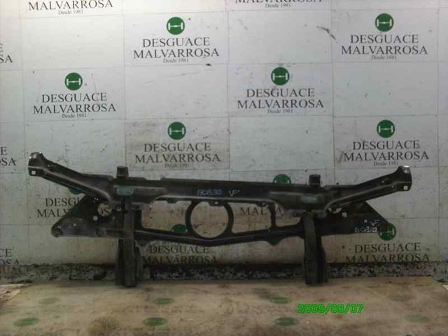 51718125148 BMW