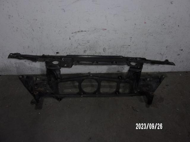 51718159610 BMW