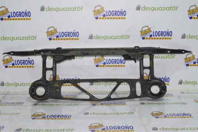 51718159610 BMW