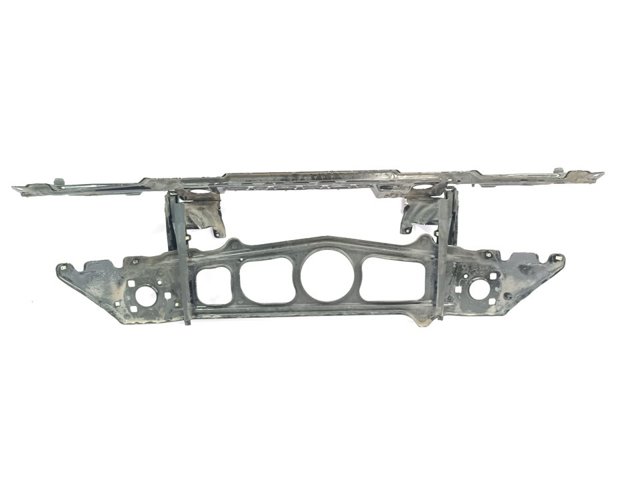 51718159610 BMW