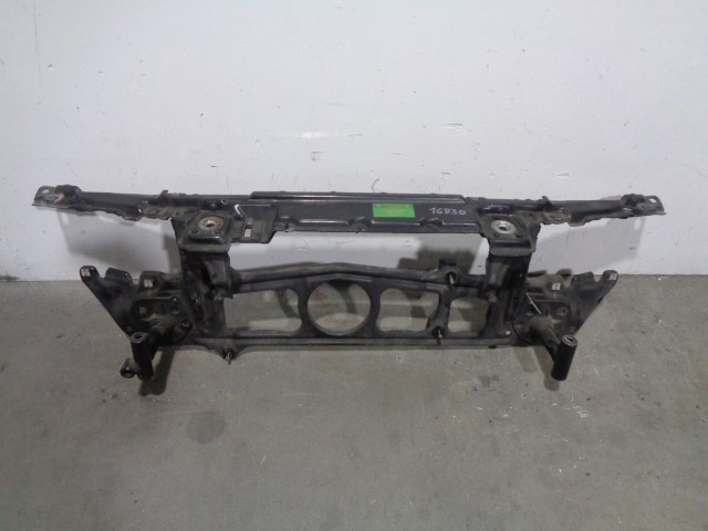 51718159610 BMW