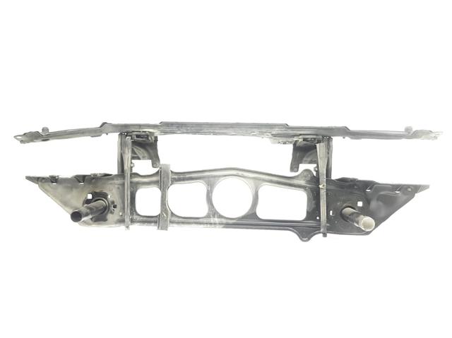 51718159610 BMW