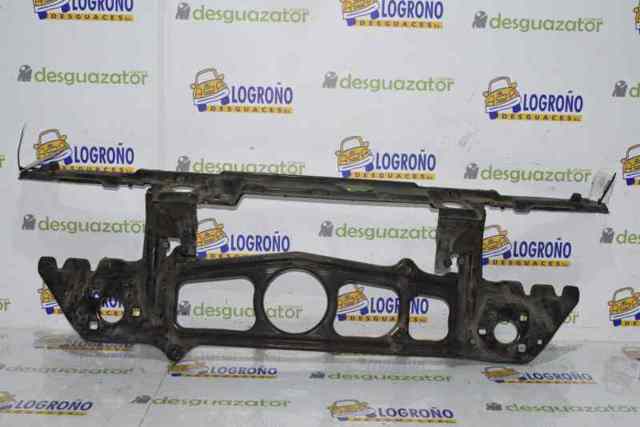 51718159610 BMW
