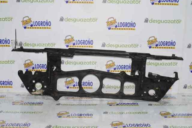 51718159610 BMW