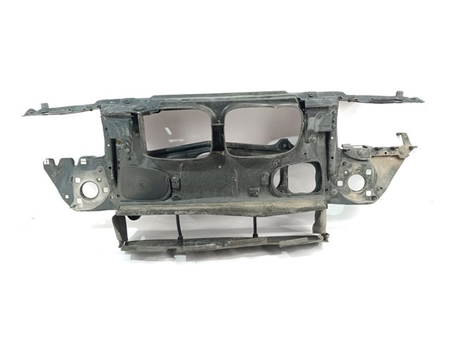 51718159959 BMW